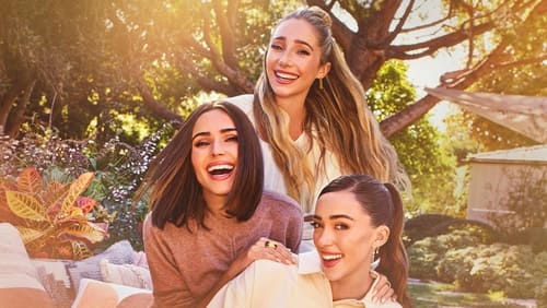The Culpo Sisters Season 1 Episode 1
