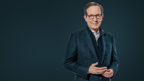 Who’s Talking to Chris Wallace? Season 2 Episode 2
